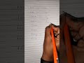 shorts forms #ytshorts #shorts #english #stenograper #skillsparkacademy #education
