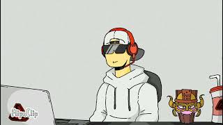 Altrareplixzer Reacts To A Music Disk - Roblox Tds Animationsolar Eclipse Event