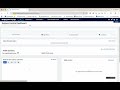 Sophos Central Introduction