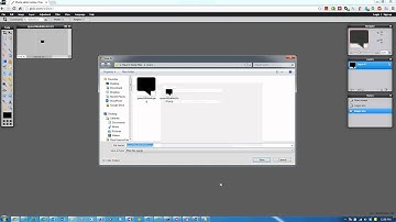 How to Add Icons to Custom Entities in CRM 2013