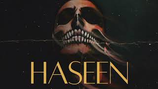 Haseen 90s Vibe Talwinder Song #haseen #talwiinder #talwinder 