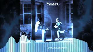 A Ronin Mode Tribute to Yazoo Upstairs At Eric&#39;s Only You HQ Remastered