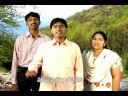 Yehova Naa Balama    Andhra Zion Songs