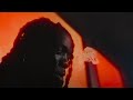 GAZO - PARKINSON [REMIX]
