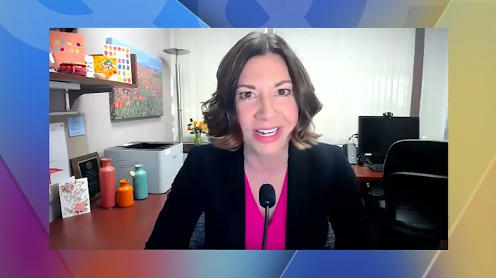 Mayo Clinic Q&A podcast: COVID-19 vaccination rates stalling, the delta variant rising