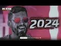 DEVINHO NOVAES 2024 - REPERTÓRIO NOVO (CD ATUALIZADO 2024) - MÚSICAS NOVAS PRA COMER ÁGUA