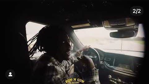 FattMack previews new snippet 