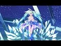 【Hatsune Miku】 SPiCa【GARNiDELiA / hpt**】 (Thai subtitles)