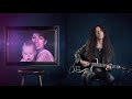 Marty friedman  miracle  official music