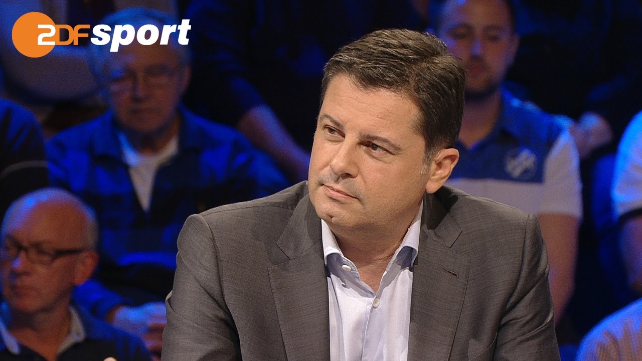 Zdf Europa League Zdf Europa League