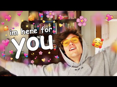 send this to