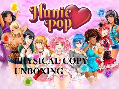 huniepop uncensor patch steam huniepop uncensor patch steam