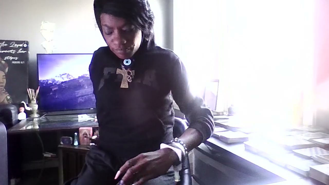 ТЕКУЩАЯ ЭНЕРГИЯ