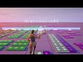 【Fortnite音ブロック】MIMI - 海辺の電話ボックス feat. 音街ウナSV