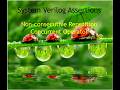 SystemVerilog Assertions : Non-consecutive and Goto Operators