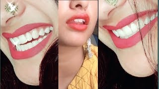 aari thi marjani va bandook banke tik tok ,suthri si chori ,batua sa muh teri patli kamar