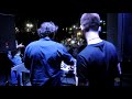 Фестиваль электронной музыки «Восход» ташкент июнь 2019 часть 2