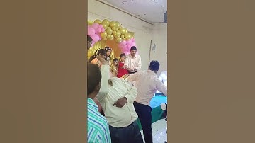 Thumbnail of 75 years old  man Dance, what a performance#dance #hindi #shortvideo #shortsvideo@amritadhali1522