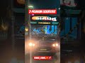 Added 2  New BS6 Ac luxury bus ✨♥️ll Kamdhenu Travels Luxury bus #reels​ #viral​ #trending ​#luxury​