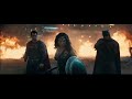 DC comics Heroes amv -- GET ME OUT-- NO RESOLVE-- epic tribute