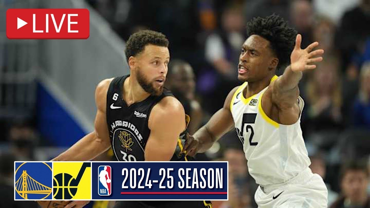 nba-live-golden-state-warriors-vs-utah-jazz-january-28-2025-jazz
