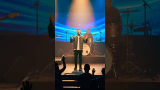 What An Awesome God #philwickham #worship #youtubeshorts #jesus #god