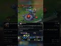 Look How Blitzcrank Hook &amp; Get The Job Done | Caught &amp; Secured! #leagueoflegends #blitzcrank #shorts