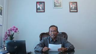 Publikasi Produk Domestik Regional Bruto Pdrb