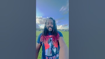 I got a Rooster! Time to assert dominance  😤