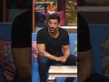 Celebrity Shayari Kapil Sharma Show Bollywood Movie Dialogue Hindi Shayari Whatsapp Status 
