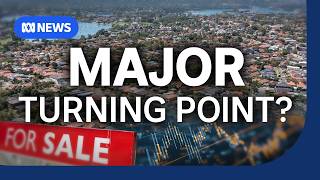 House prices fall in June as property downturn accelerates | The Business House prices fall in June as property downturn accelerates | The Business