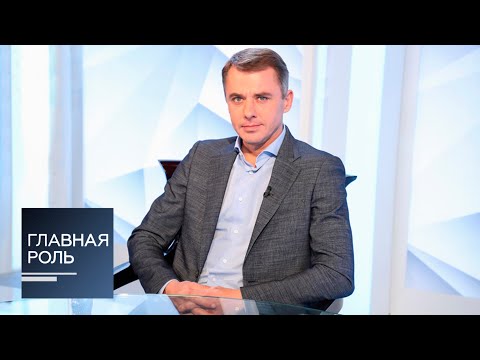 Video: Sergey Petrenko: Biografie, Kreatiwiteit, Loopbaan, Persoonlike Lewe