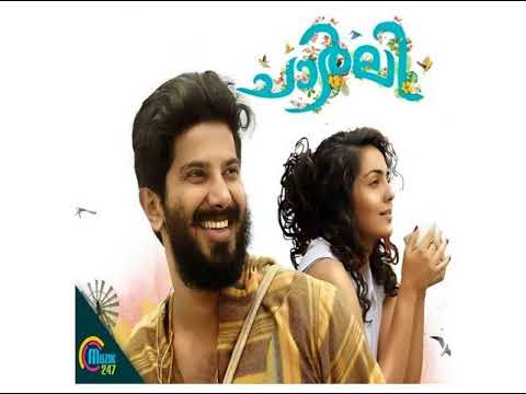 Puthumazhayai.mp3