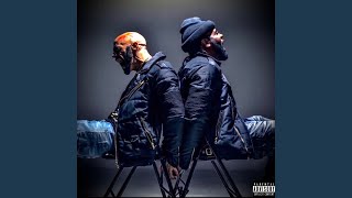 Every Dog Has Its Day