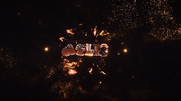 #159 | INTRO FOR AELIS