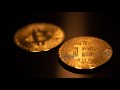 Why Bitcoin Fell So Far, So Fast