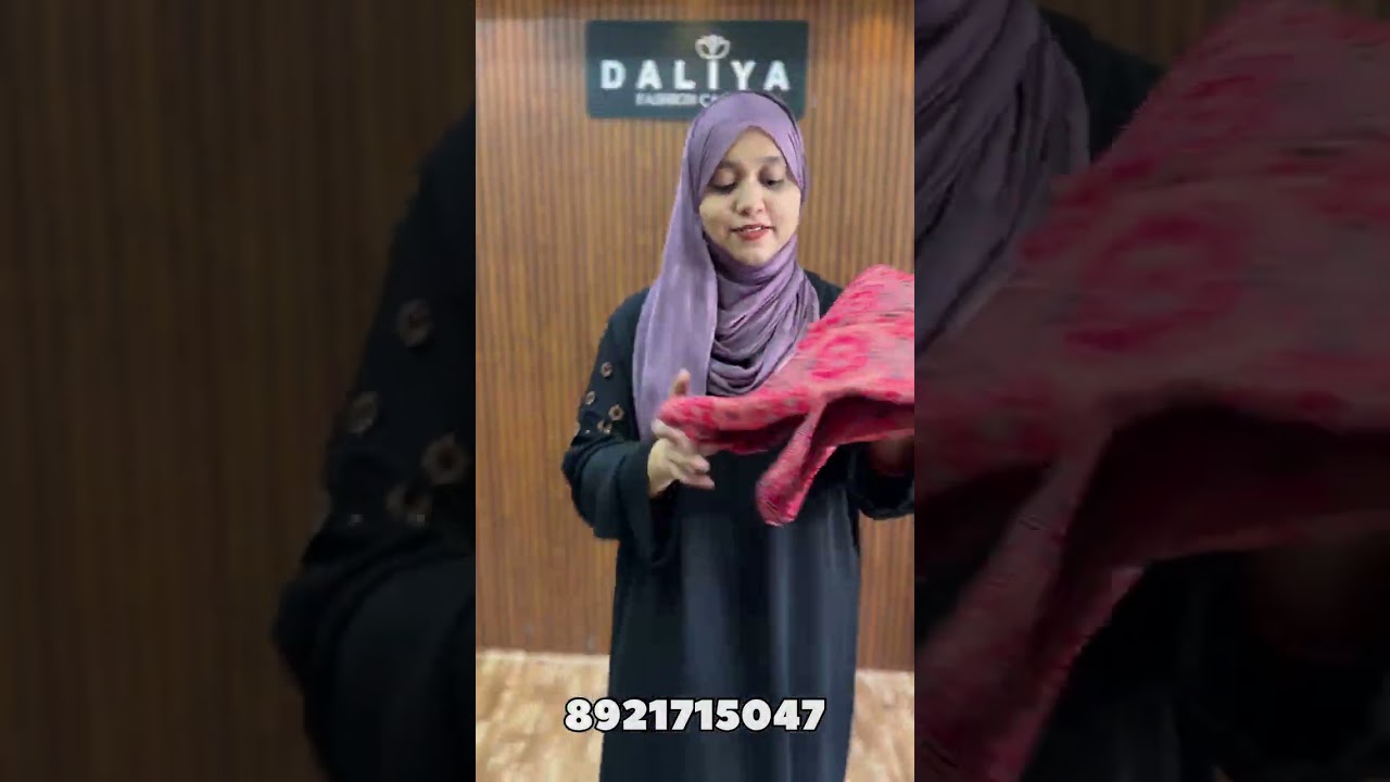 Most demanding products restocked🔥 3 piece, free shipping 