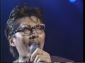 米米CLUB  Live TOMATO  1989