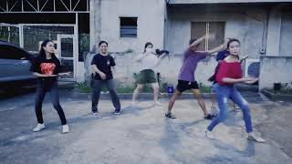 ❤️ Praise God with Undivided Heart 🎶❤️