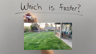 Motion, Speed & Velocity screenshot 1