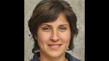 Deep learning inpainting Mona Lisa eyes using a GAN (ILO)