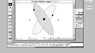 Voice Navigator Demo screenshot 2