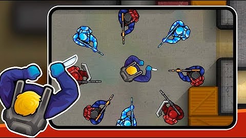 Hunter Assassin game review Max Levels gameplay shorts Android iOS