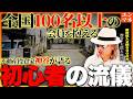 【初心者必見】全国会員100名を指導する不動産投資家神谷が教える！初心者が失敗しない為の“マインド戦略“