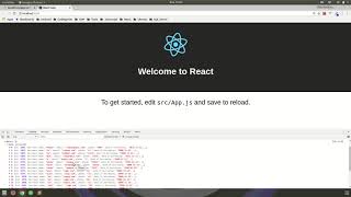 Handle API with Axios in ReactJS