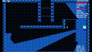 FUSION 2.5 Dev  P E P C V3 0