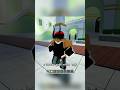 o hacker volta hoje no blox fruits? 💀
