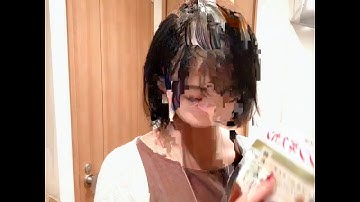 Python フリーランス エージェント アドバイザーが親身に相談に乗ってくれる