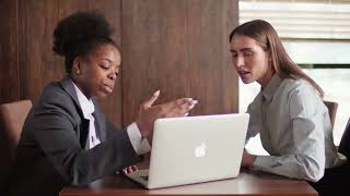 Unlock Efficiency With Codermates Software Asset Management Solutions