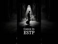 我做的《Canon in ESTP》完整版在各大音樂平台 #ESTP #XMBTI #MBTI #CANON #canonind